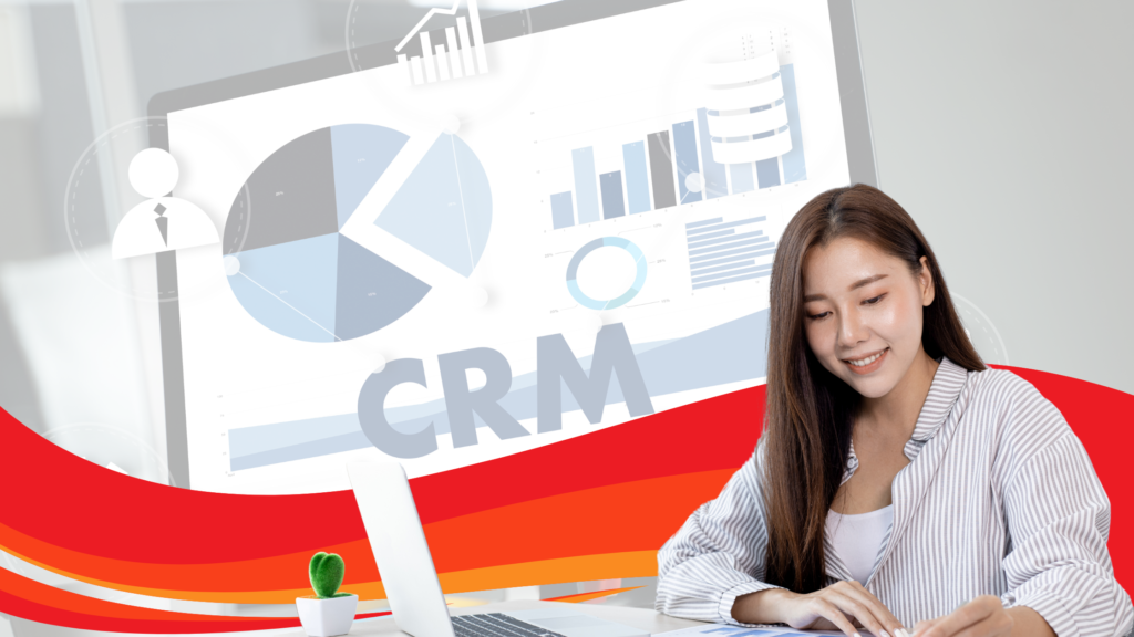 How to Integrate Virtual Assistants  into Your CRM System