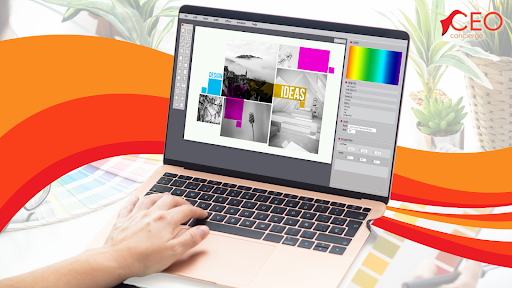 Why Outsourcing Social Media Graphic Design Is Important for Entrepreneurs