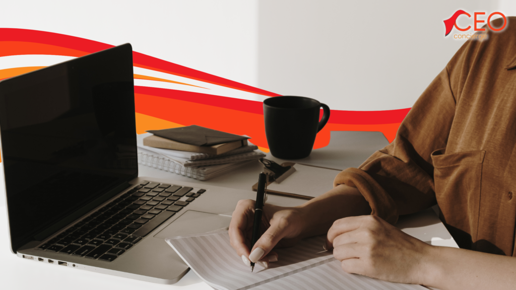 Benefits of Hiring a Virtual Assistant for Bill Management (1)