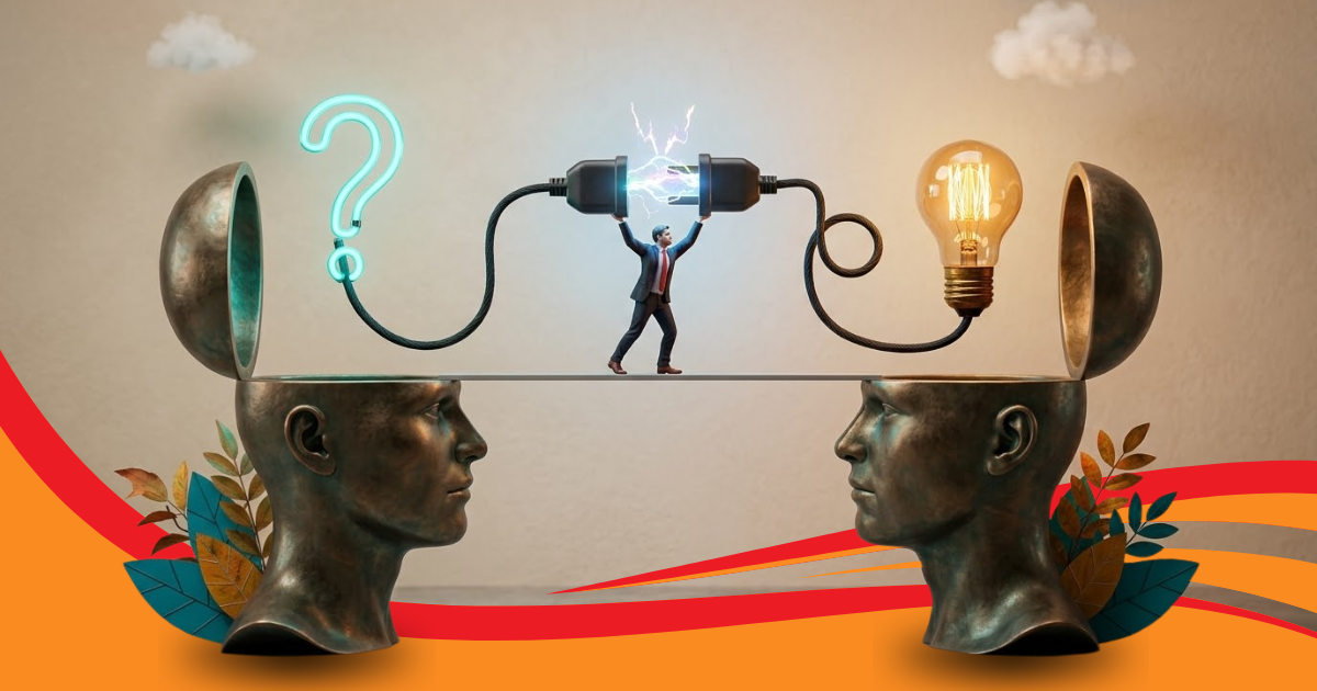 Why Founders’ Time Is the Most Expensive, and Most Misallocated, Resource in Business