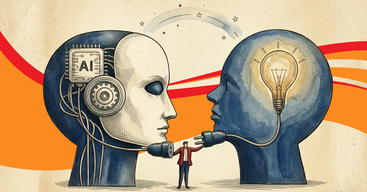 Why Companies Have More Strategy Than Results