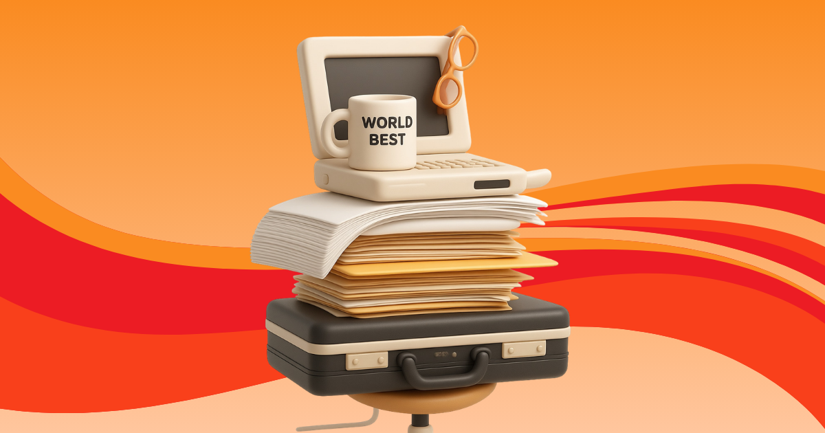 The Cost You’re Not Tracking