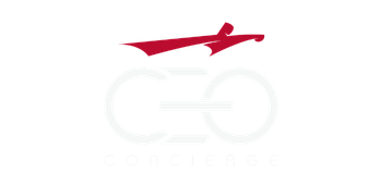 CEO Concierge - Updated LOGO